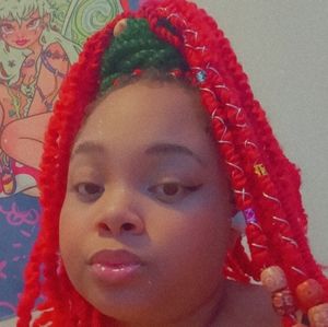 Meet your Posher, Sophina